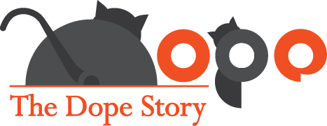 The Dope Story LLC